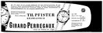 Girard-Perregaux 1956 8.jpg